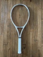 Yonex Vcore 98 Beige