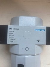 Festo LF-D-5M-MAXI
