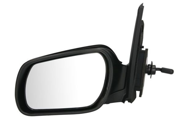 Left BLIC 5402-04-9212152P Exterior Mirror for MAZDA