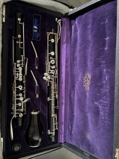 F.Lor e English Horn EG90