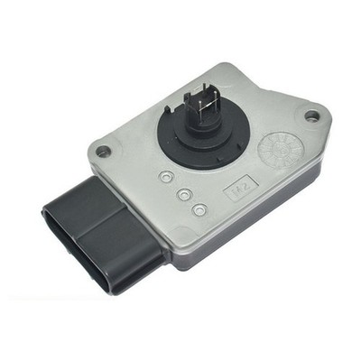 F6ZF-12B579-AA Masse Luftströmungssensor MAF für Ford E150 F-150 Lincoln Mercury
