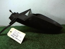 Retroviseur gauche (ou coque) Mitsubishi COLT