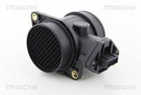 Triscan Luftmassenmesser 8812 24301 FüR Opel Cc T92 Astra Frontera U92 Caravan