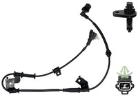 Wagner ABS Sensor Raddrehzahl DrehzahlfüHler FüR KIA Picanto TA