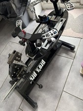 Pros Pro Pioneer S150 Stringing Machine