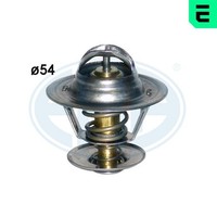 ERA Thermostat, KüHlmittel 350029A FüR Audi Ford Opel Seat Skoda Volvo VW