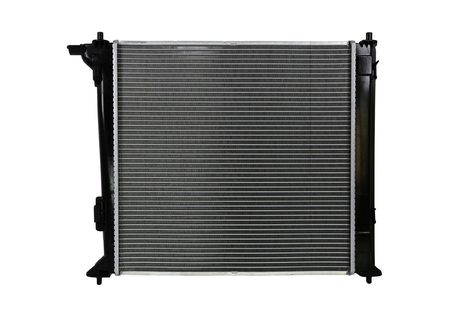 Fits KAMOKA 7700186 COOLANT COOLANT COOLER HYUNDAI TUCSON 15'->, KIA  ⭐UK Stock⭐