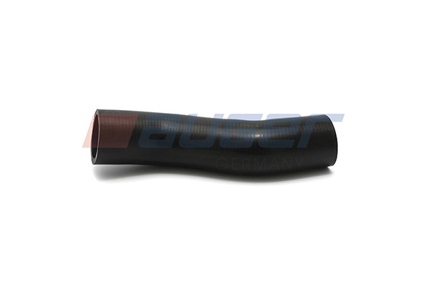 AUGER 110354 Radiator Hose