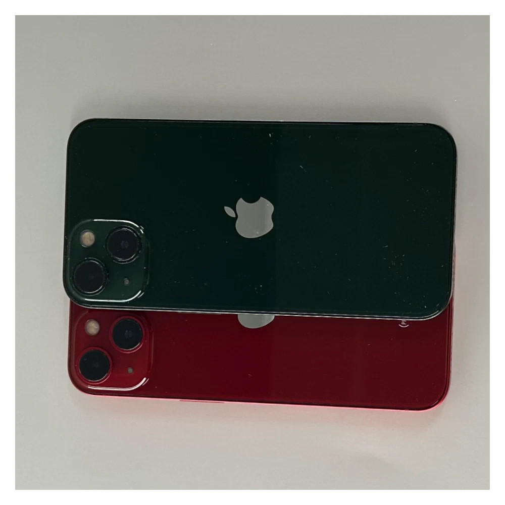 Apple iPhone 13 512GB for Sale | Shop New & Used Cell Phones | eBay