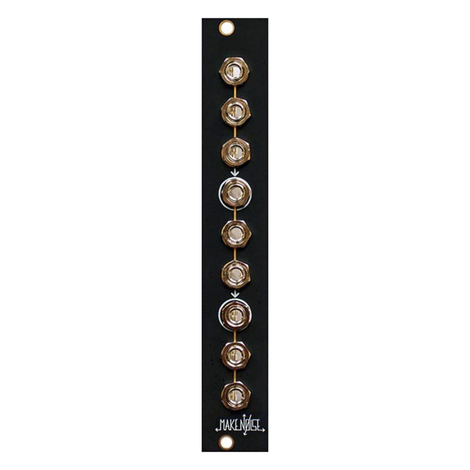 Make Noise Mult - Multiple Modular Synthesizer 7890₽