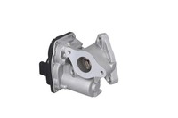 AGR Ventil Kamoka 19126 FüR Renault Kangoo FW0 Clio 4 2 KW0 ScÉNic Megane B9A 3