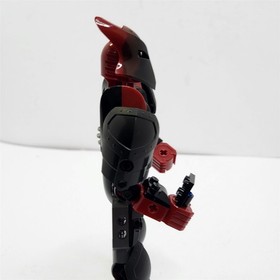 Lego Knights Kingdom Lord Vladek 8795 Figure COL-3243