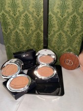 Dior Forever Nude Bronze