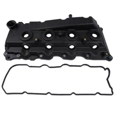 Engine Valve Cover with Gasket Toyota 4Runner Hilux Innova Hiace 112100L020 1121