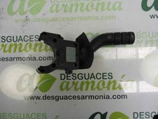 Clignotant Volkswagen FOX