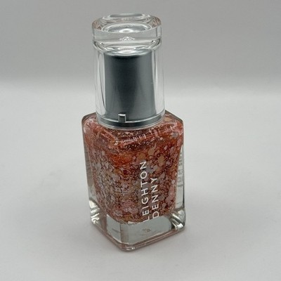 Leighton Denny High Performance Nagellack Lack Fallen Petal 12ml