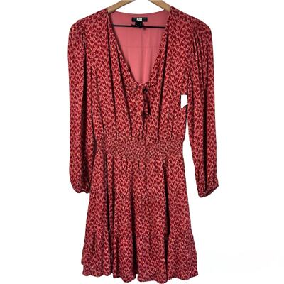PAIGE Sandee Mini Dress PAIGE Amina Faux-Leather Short-Sleeve Button-Front  Mini Dress Anthropologie Hong Casual Party Dress