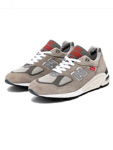 asics novablast winter