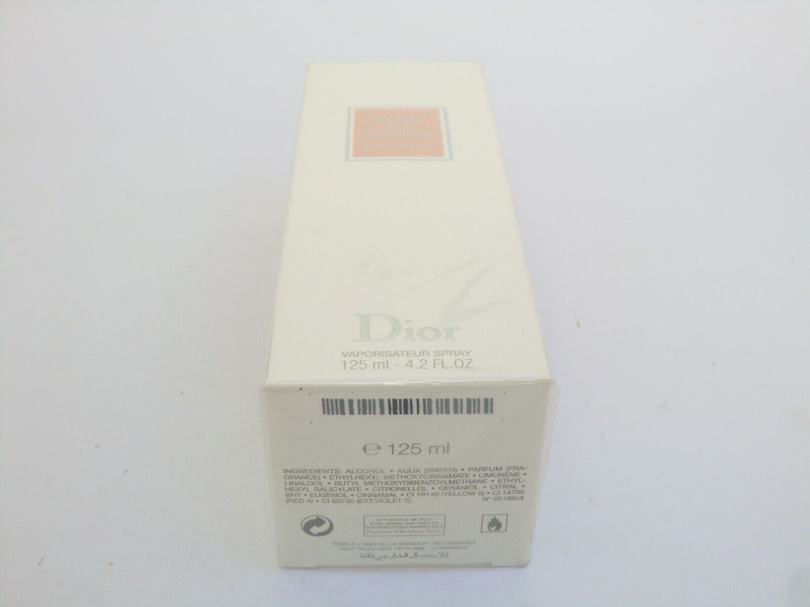 Foto 2 di 5