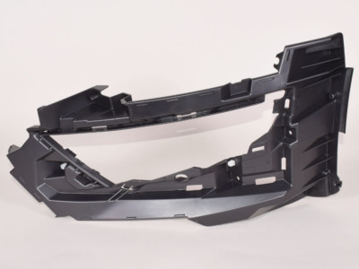 s-l400.jpg