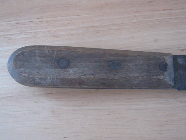 Picture 6 of 14