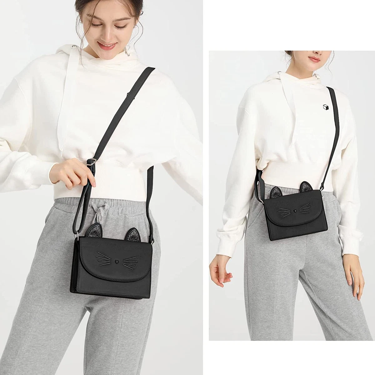 Details 169+ cute purses for young adults super hot awesomeenglish.edu.vn