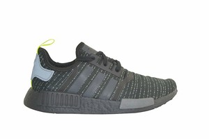 adidas nmd r1 hombre españa