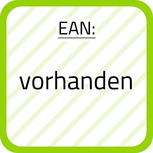 Grandstream Telefon GXP-1610 VoIP-Telefone Telefon - Bild 5 von 6