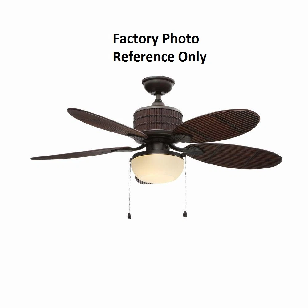 Outdoor Ceiling Fan Parts Shelly Lighting