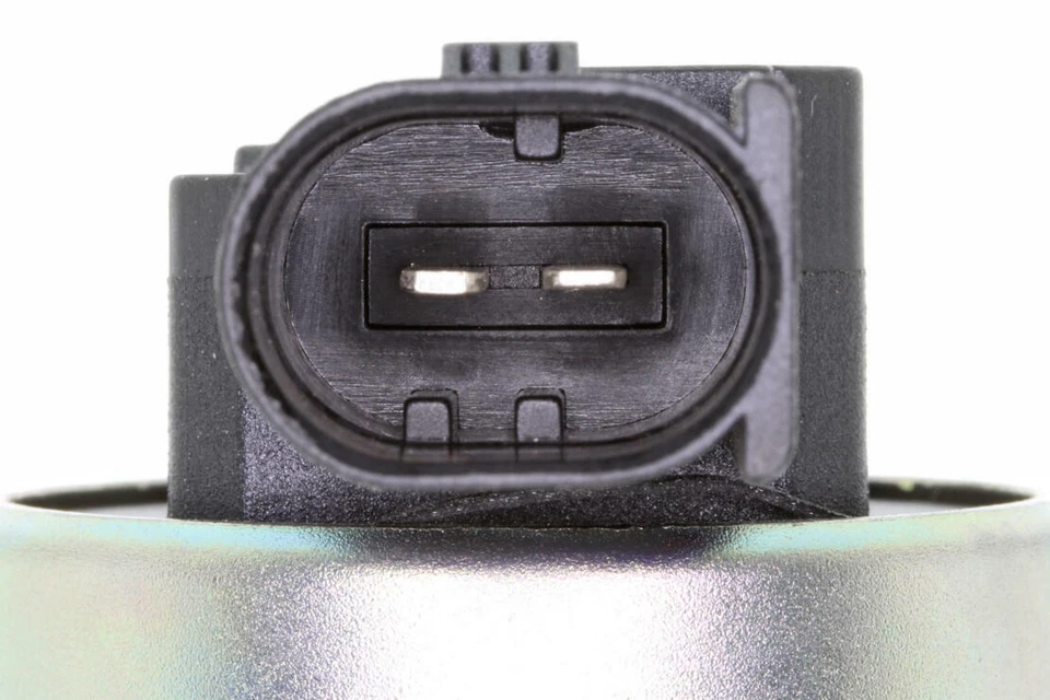 ACKOJA A52-63-0004 Valvula AGR (28410-27-410) - Imagen 2 de 2