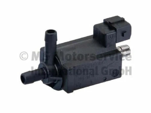 Recambios del sistema de admisión de aire y gasolina aftermarkets Pierburg para coches