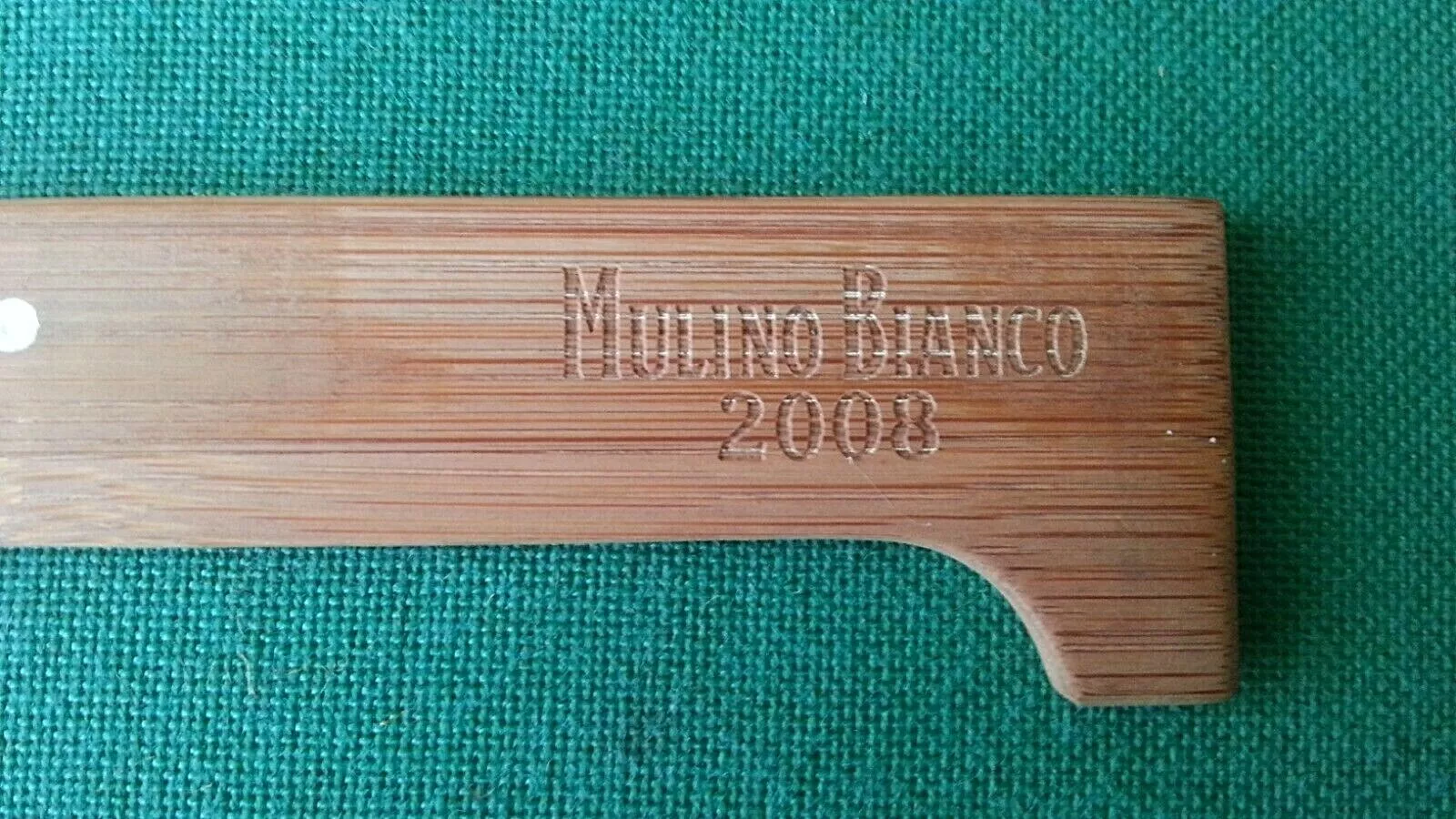 Foto 3 di 5