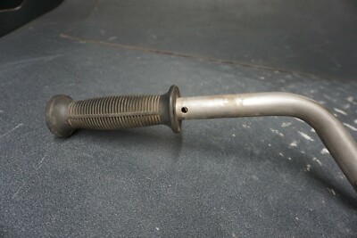1998 Kawasaki OEM Jet Ski Handbar Hand Grip Ass'y 39058-3712-6Z