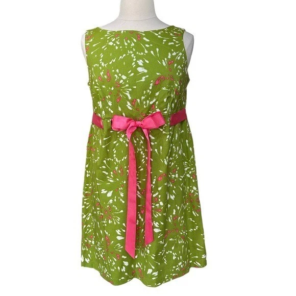 Jessica howard hotsell midi dresses