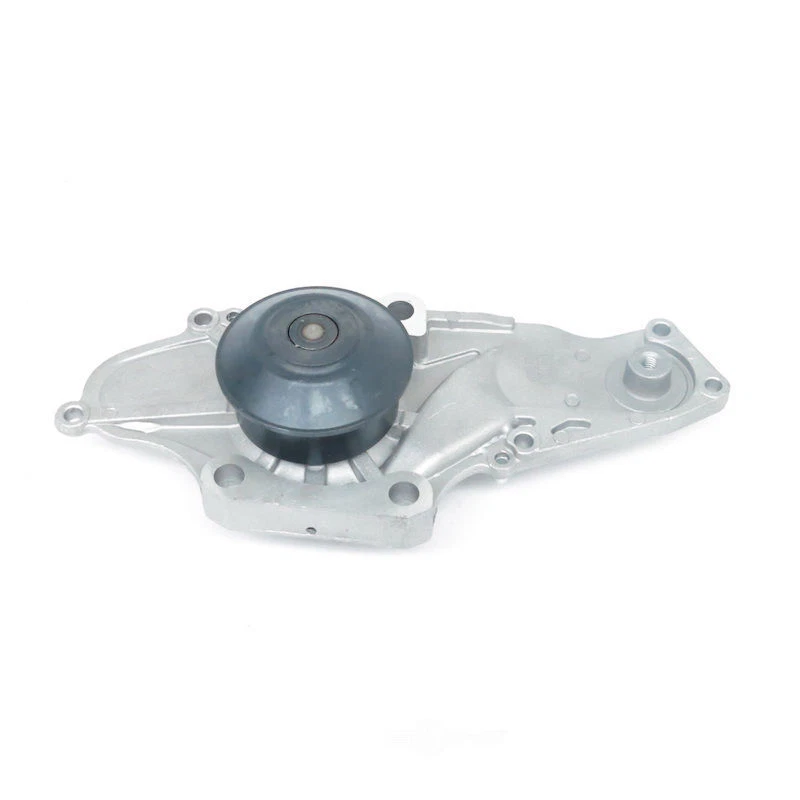 Base de bomba de agua del motor US Motor Works US9470 Foto 4 de 4