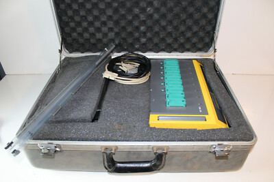 Fanuc FA Writer A13B-0157-B001 J1F