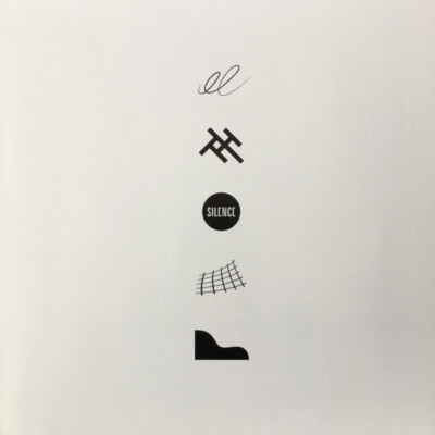 Downtown Party Network, Ewan Pearson, Leon Somov, Jazzu Silence V Extra.I
