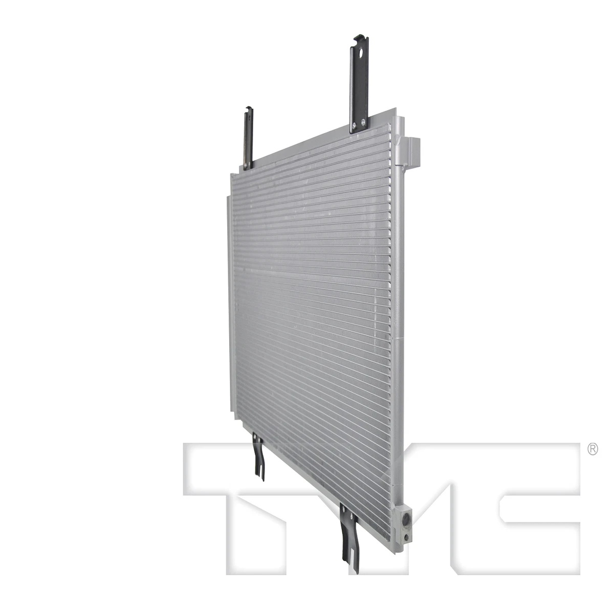 NEW AC CONDENSER FITS 2022-2023 HONDA CIVIC, 2023 ACURA INTEGRA- OEM  80100-T21-A | eBay