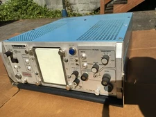 AGEMA THERMOVISION 680 MD (Medical Grade) 