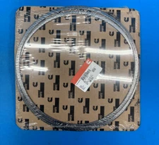 Genuine Cummins 2871453 AFM Device Gasket
