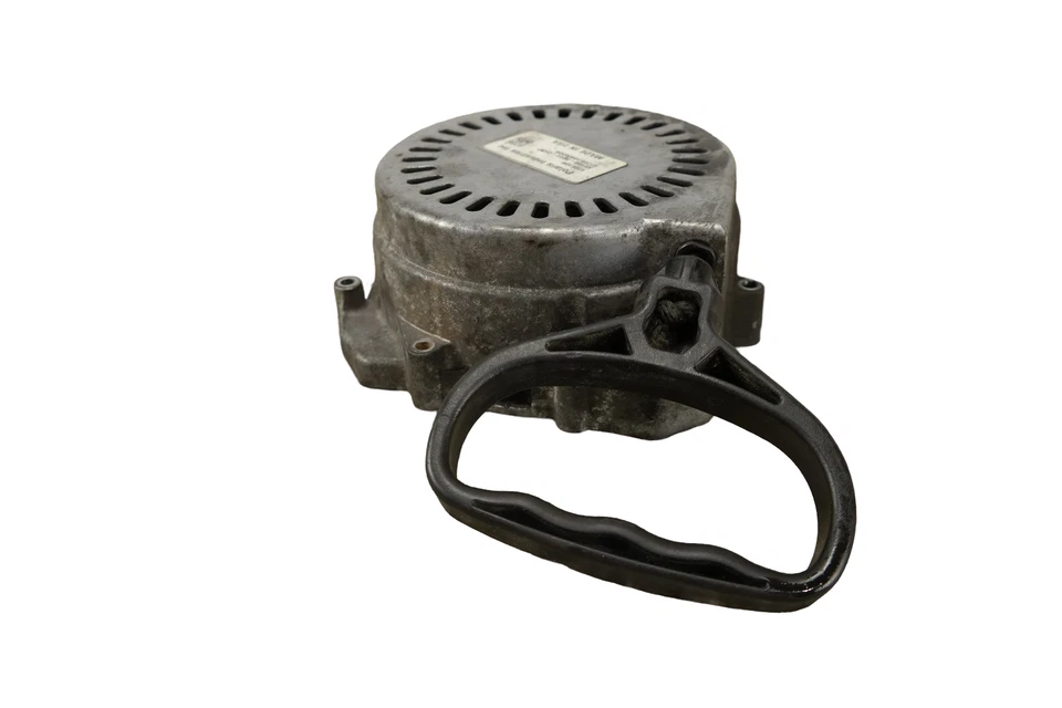 Polaris 800 Switchback Pro X AXYS 600 Indy Rush 11-23 OEM Pull Start Recoil SB85 - Image 4 of 4