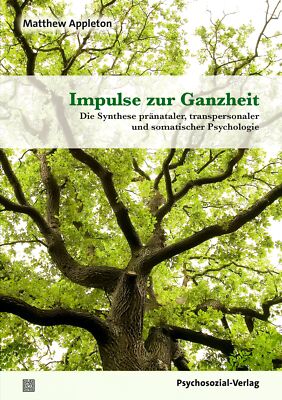 Matthew Appleton; Lisa Emslander; Thomas Harms / Impulse zur Ganzheit
