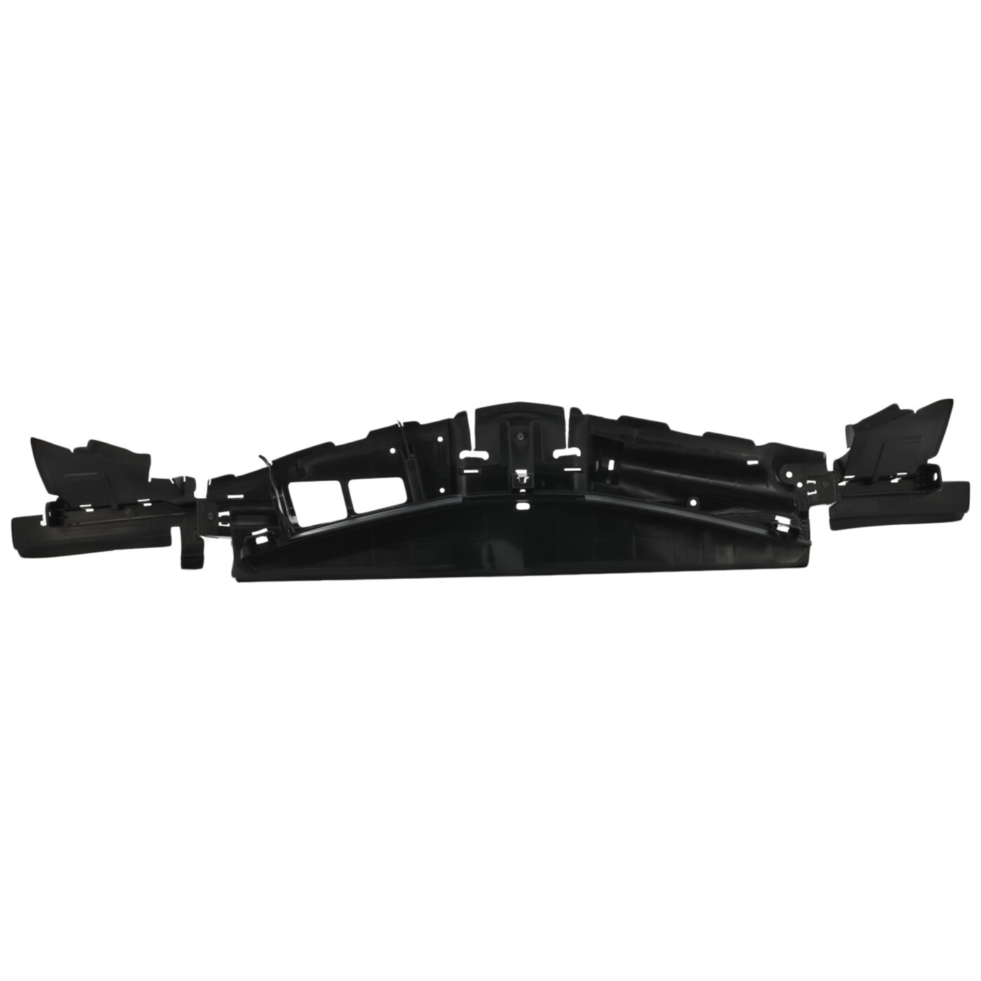 Верхняя опорная крышка радиатора для Chevrolet Malibu GM1218170 84089227 2016-2018 гг.