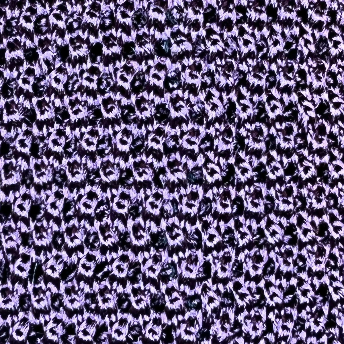 Nick bronson hotsell knitted tie