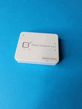 Dane-Elec Mobile Junkie Media Streamer USB/SD to Smart Devices