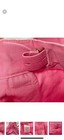 Gymboree Girls 4T Set Adjustable Waist Top And Bottoms Matching Set 2006 — photo 4