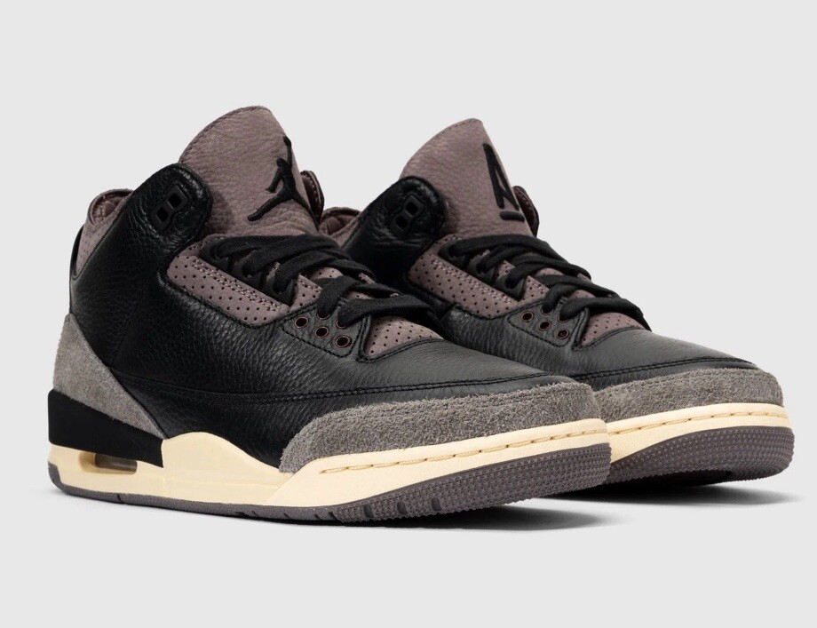pre order jordan 3