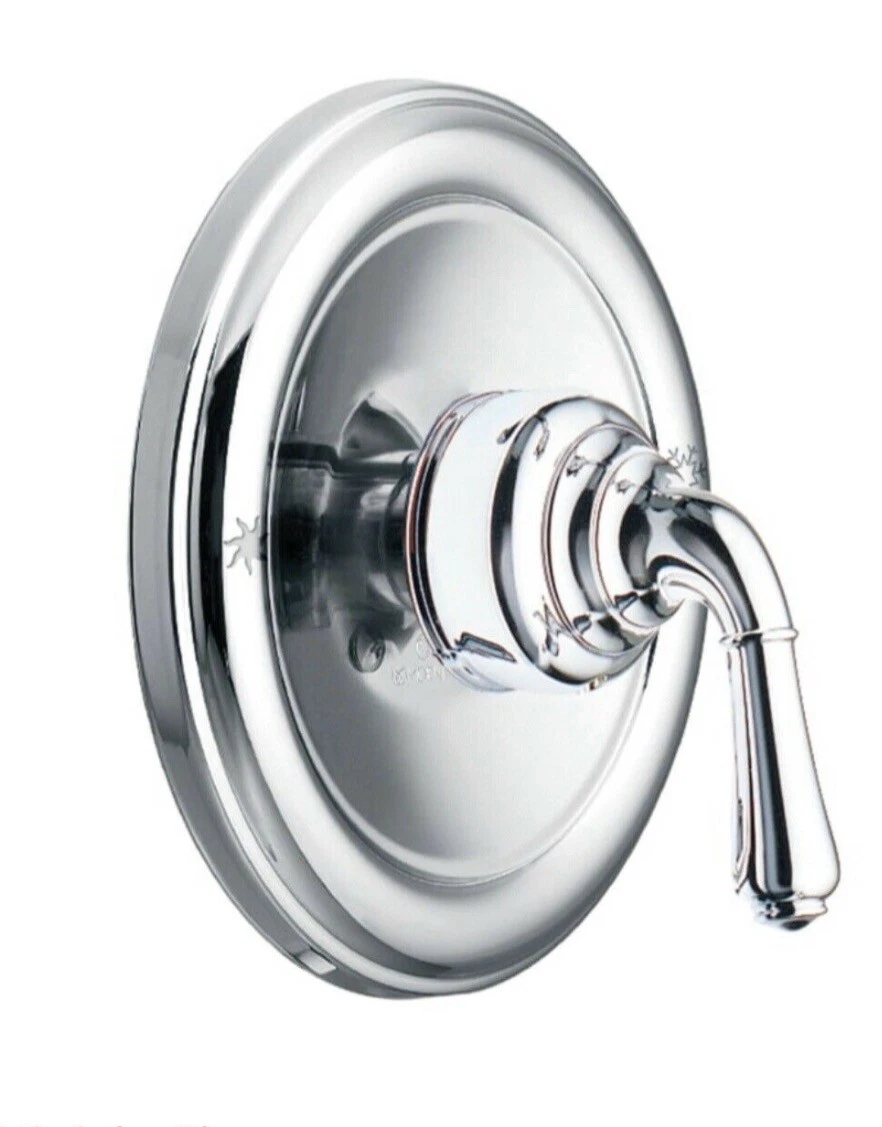 Moen monticello deals
