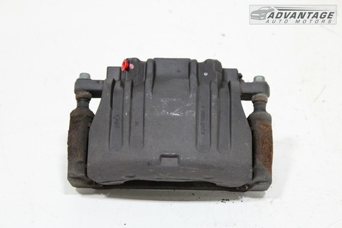 2015-2019 CHRYSLER 300 AWD FRONT LEFT DRIVER SIDE ABS BRAKE CALIPER OEM