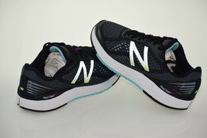 new balance vongo v2 womens